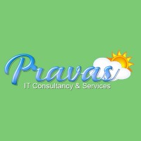 Pravas-Systems logo, Pravas-Systems contact details