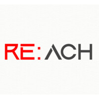 Reach Homes logo, Reach Homes contact details