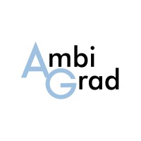 AmbiGrad Inc. logo, AmbiGrad Inc. contact details