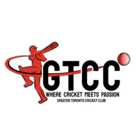 Greater Toronto Cricket Club logo, Greater Toronto Cricket Club contact details