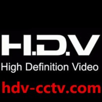 Shenzhen HDV Electronics Co., Ltd. logo, Shenzhen HDV Electronics Co., Ltd. contact details