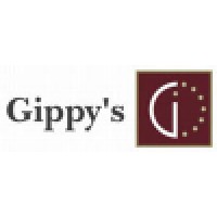 Gippy's Internet Solutions, LLC logo, Gippy's Internet Solutions, LLC contact details