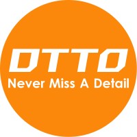 DTTO® logo, DTTO® contact details