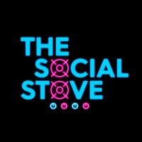 Social Stove logo, Social Stove contact details