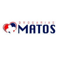 Drogaria Matos logo, Drogaria Matos contact details