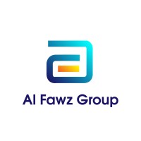 Al Fawz Group LLC logo, Al Fawz Group LLC contact details