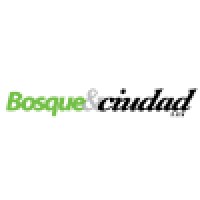 Bosque & Ciudad SAS logo, Bosque & Ciudad SAS contact details