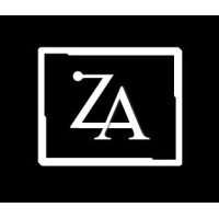 Zone Active logo, Zone Active contact details