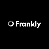 Frankly Analytics logo, Frankly Analytics contact details