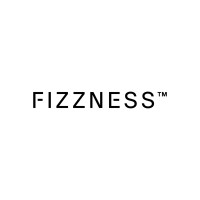 FIZZNESS logo, FIZZNESS contact details