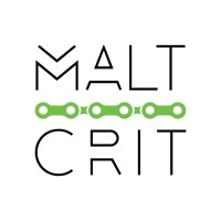 Malt Crit logo, Malt Crit contact details