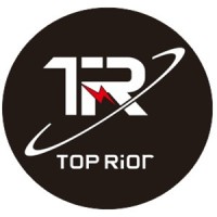 Dongguan Top Rior Tech Co., Ltd logo, Dongguan Top Rior Tech Co., Ltd contact details