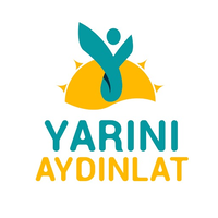 Yarını Aydınlat Derneği logo, Yarını Aydınlat Derneği contact details