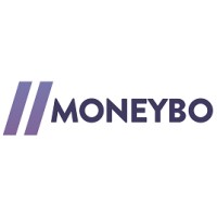 Moneybo logo, Moneybo contact details