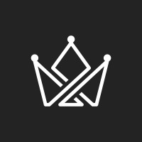 Kinglory Blockchain logo, Kinglory Blockchain contact details