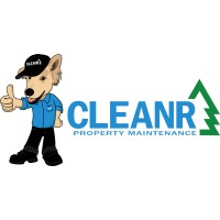 Cleanr Group Ltd. logo, Cleanr Group Ltd. contact details