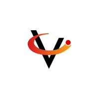 Vicom Systems logo, Vicom Systems contact details