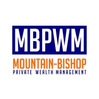 Mountain-Bishop Private Wealth Management logo, Mountain-Bishop Private Wealth Management contact details