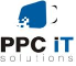 PPC IT Solutions logo, PPC IT Solutions contact details