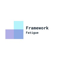 Framework Fatigue logo, Framework Fatigue contact details