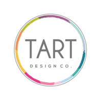 TART Design Company LLC logo, TART Design Company LLC contact details