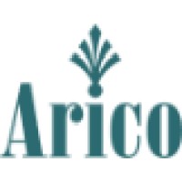 Arico Corporation logo, Arico Corporation contact details