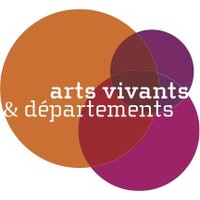 Fédération Arts Vivants et Départements logo, Fédération Arts Vivants et Départements contact details