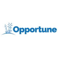 Opportune Consulting logo, Opportune Consulting contact details