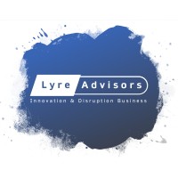 Lyre Advisors logo, Lyre Advisors contact details