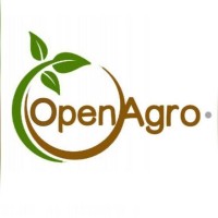 OpenAgro Soluções em Agronegócio logo, OpenAgro Soluções em Agronegócio contact details