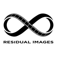 Residual Images logo, Residual Images contact details