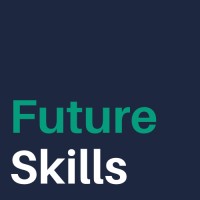 Future Skills logo, Future Skills contact details