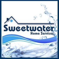 Sweetwater Home Services logo, Sweetwater Home Services contact details