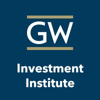 GW Investment Institute logo, GW Investment Institute contact details