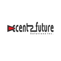 Accent2Future Solutions Inc. logo, Accent2Future Solutions Inc. contact details