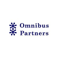 Omnibus Partners Pte Ltd logo, Omnibus Partners Pte Ltd contact details