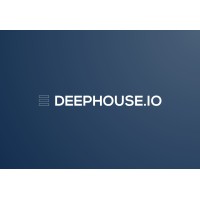 deephouse.io logo, deephouse.io contact details