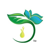 Aromatics Canada Inc. logo, Aromatics Canada Inc. contact details