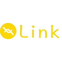 株式会社Link logo, 株式会社Link contact details