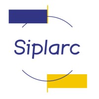 SIPLARC logo, SIPLARC contact details