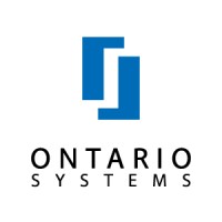 Ontario Systems LLC logo, Ontario Systems LLC contact details