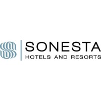 Sonesta ES Suites Orlando logo, Sonesta ES Suites Orlando contact details