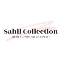 SAHIL COLLECTIONS logo, SAHIL COLLECTIONS contact details