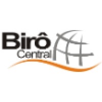 Birô Central de Informática Ltda logo, Birô Central de Informática Ltda contact details