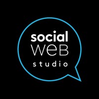 Social Web Studio U.S. logo, Social Web Studio U.S. contact details