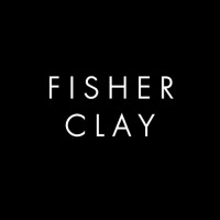 Fisher Clay Group logo, Fisher Clay Group contact details