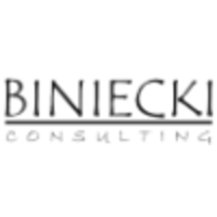 Biniecki Consulting LLC logo, Biniecki Consulting LLC contact details