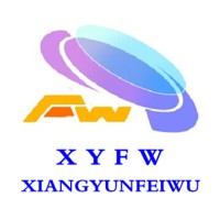 Shenzhen City Xiangyunfeiwu Technology Co.,ltd logo, Shenzhen City Xiangyunfeiwu Technology Co.,ltd contact details