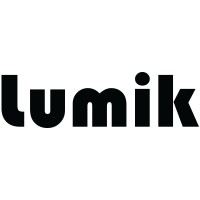 Lumik Digital logo, Lumik Digital contact details