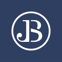 BS & J Valuation Services logo, BS & J Valuation Services contact details